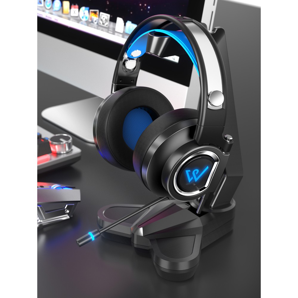 Giá Đỡ Tai Nghe Chơi Game Tiện Dụng | BigBuy360 - bigbuy360.vn