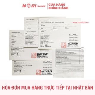 Khẩu trang 3D Unicharm 100 cái