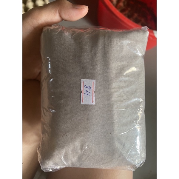 Áo Lồng Chim Loại Thường- Lồng tròn