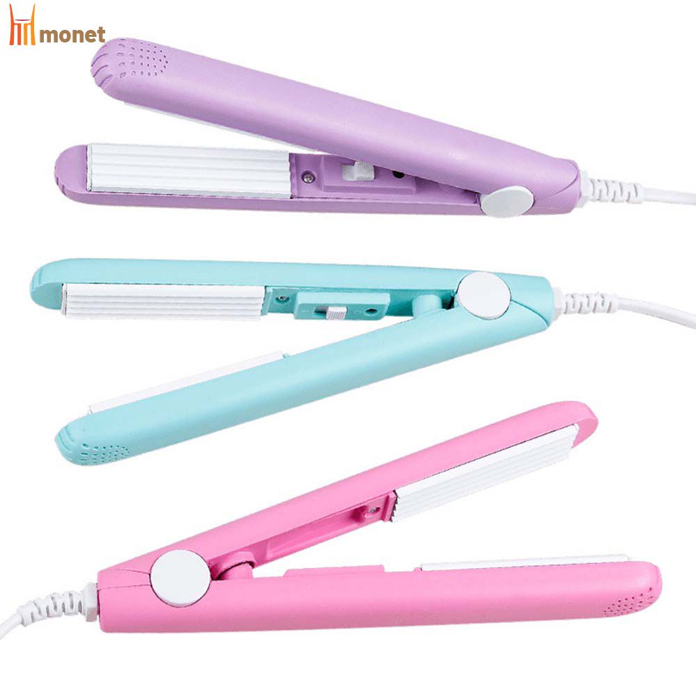 Hộ Gia Đình Thực Phẩm Máy Hút Chân Không Dán Miệng Túi Xách Túi Kẹp Điện Mini Nhiệt Kín Máy Cói Đóng Gói Nhựa Máy Hàn Túi Nilon Dập Tay Impulse Sealer Molisa
