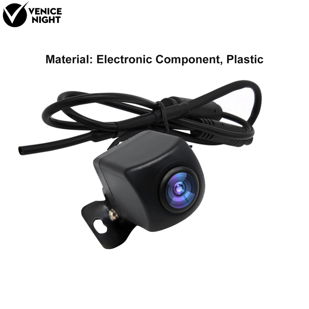 Camera hành trình kết nối wifi cho xe hơi
 | BigBuy360 - bigbuy360.vn