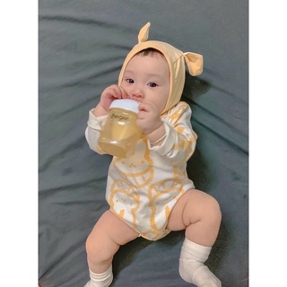 set body 3 chi tiết