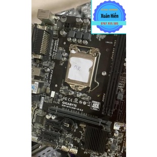 Bộ máy i5 Đồ họa tích hợp: Intel® HD Graphics 530 | BigBuy360 - bigbuy360.vn