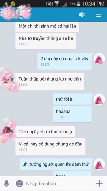 Cốc nguyệt san