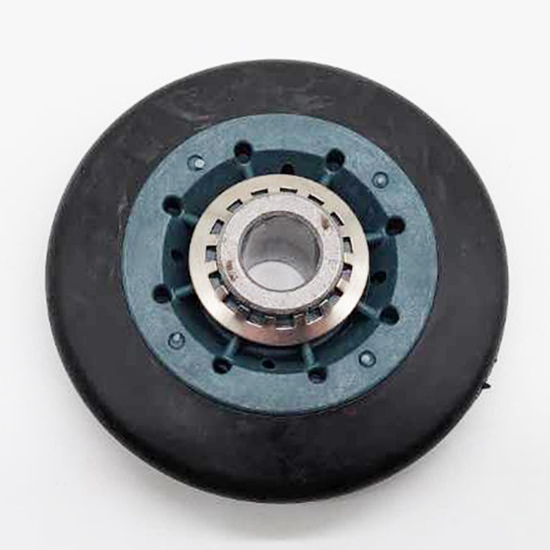 1 Mảnh Phù Hợp Với W10314173 Máy Sấy Bánh Xe Phù Hợp Cho W10314173 8536973 8536974 Ap6019303 Ps11752609