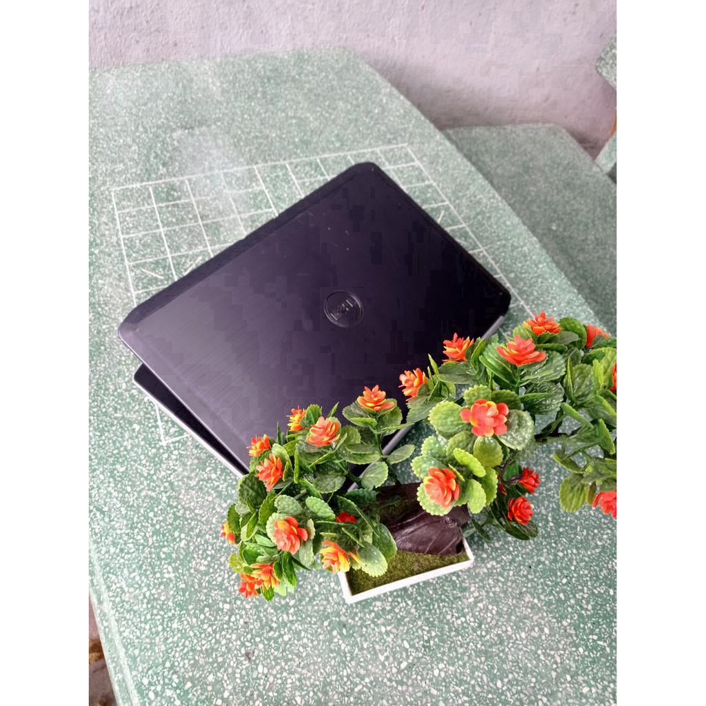 [FreeShip] Laptop Văn Phòng Dell Latitude E5420 14in / Core i5 / Ram 4gb / SSD 120gb / Pin ~2h | BigBuy360 - bigbuy360.vn