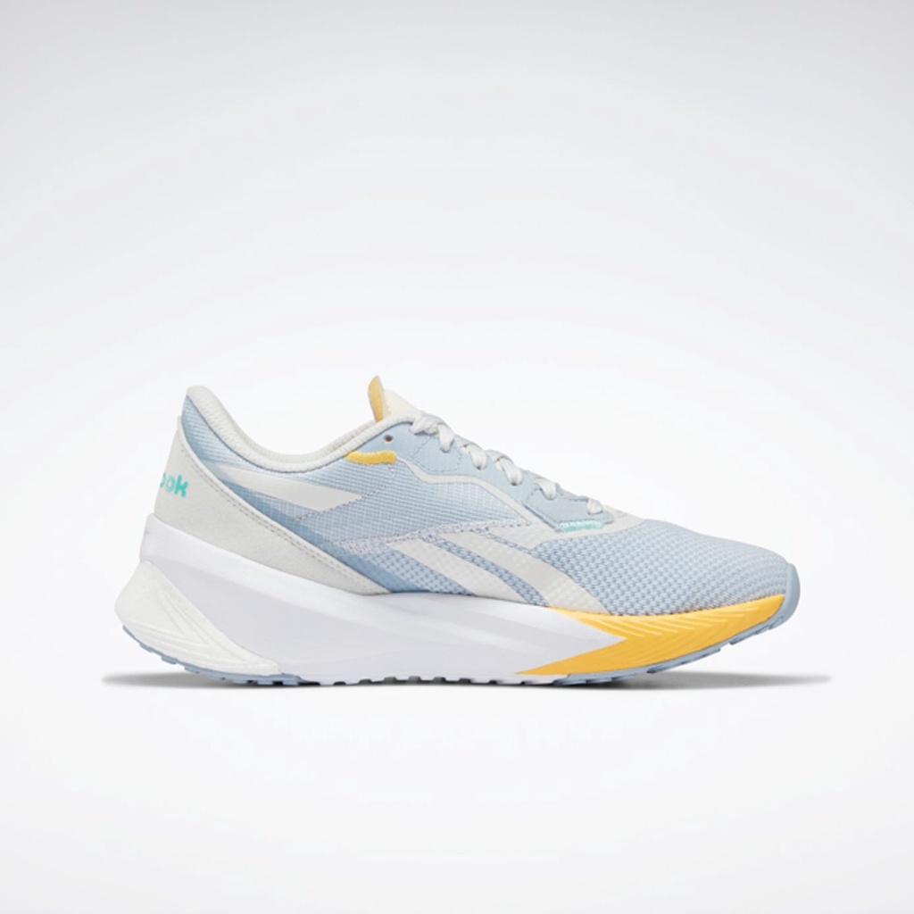 Reebok RUNNING Giày Chạy bộ Nữ Floatride Energy Daily G58672