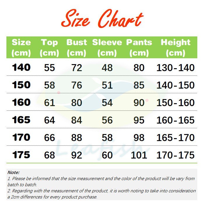 Bộ Đồ Ngủ Tay Dài Chất Liệu Cotton 140cm - 175cm Thời Trang Xuân Thu Cho Nam Và Nữ