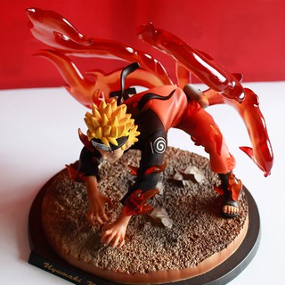 👉[ HOT HOT ] Siêu phẩm Mô hình NARUTO 💝