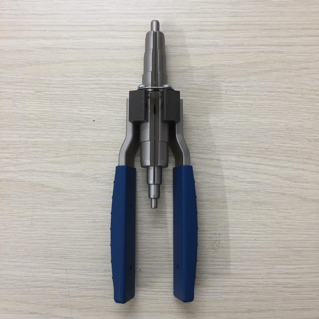 Kìm nong ống đồng VALUE VST-22B, 6mm - 22.3mm