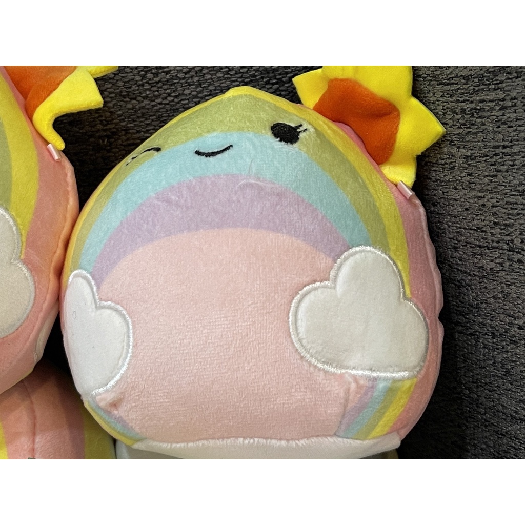 Đồ chơi nhai gặm cho chó mèo nhiều mẫu