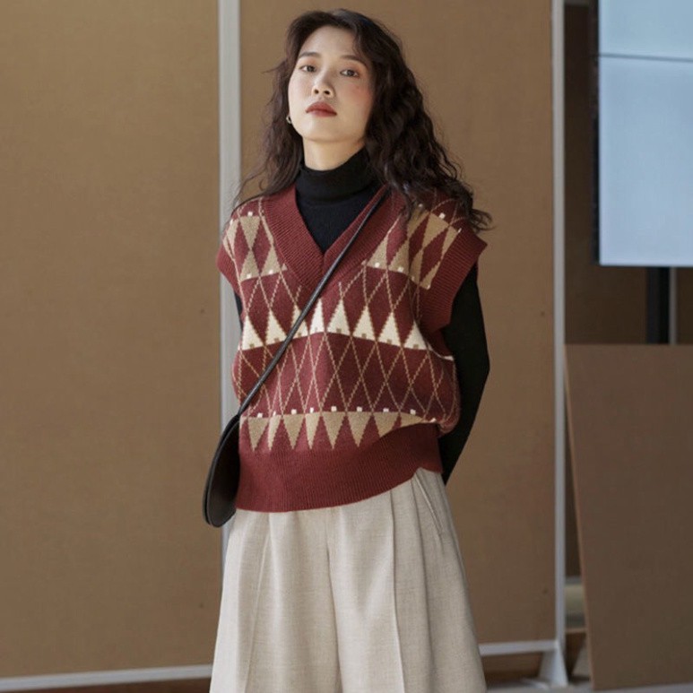 Sét đồ nữ áo thun cộc tay mix quần Jogger FF, Combo Bộ áo cộc quần dài hàng Quảng Châu chẩt đẹp