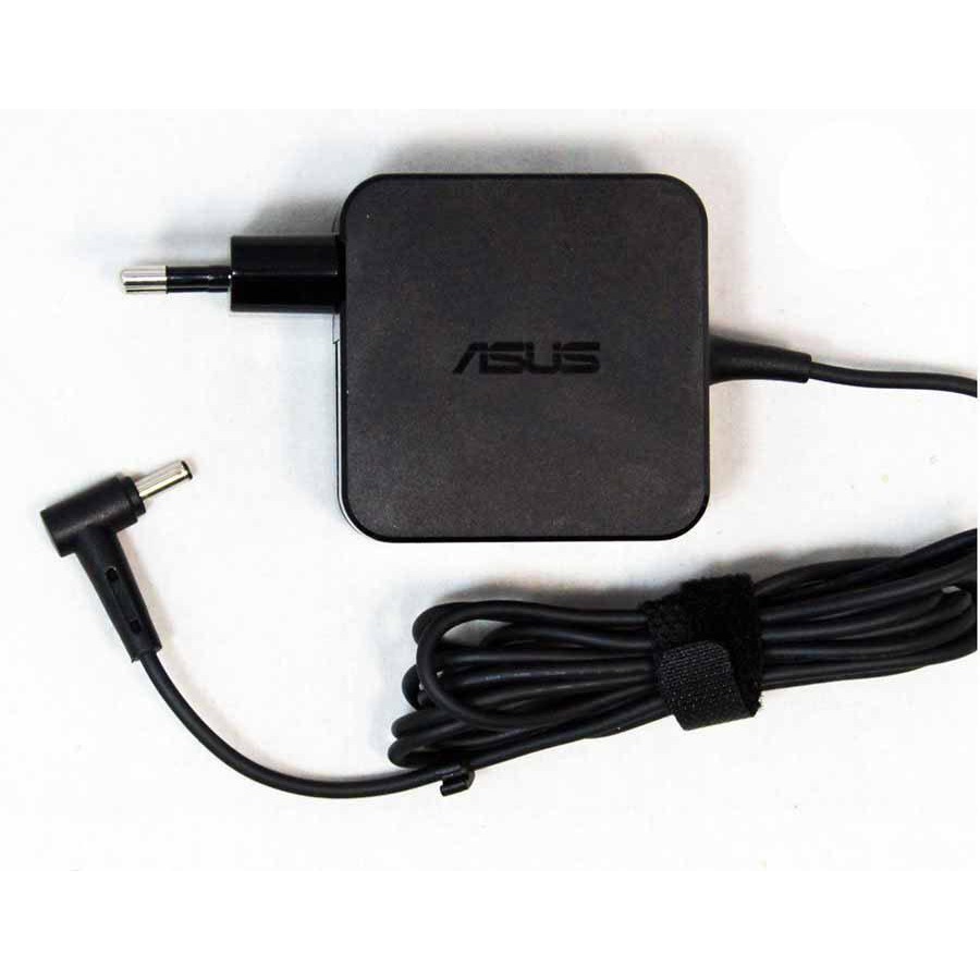 Sạc laptop asus A541 A541S A541SA A541SC A541U A541UA A541UV Vuông Zin chân nhỏ - Cao cấp