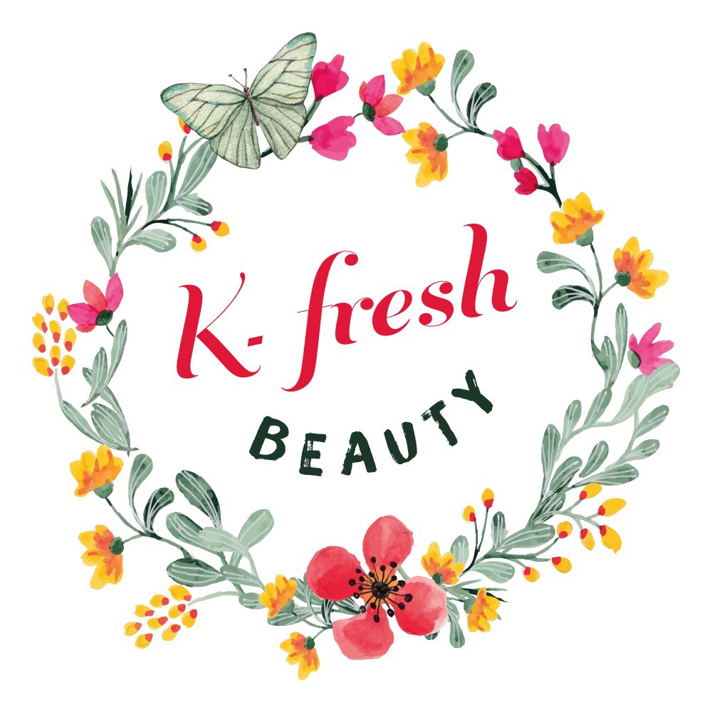 kfresh_beauty.vn