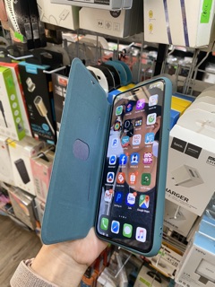 Bao da chống bẩn iphone 7plus/8plus/x/xs/xs max/11/11pro/11pro max