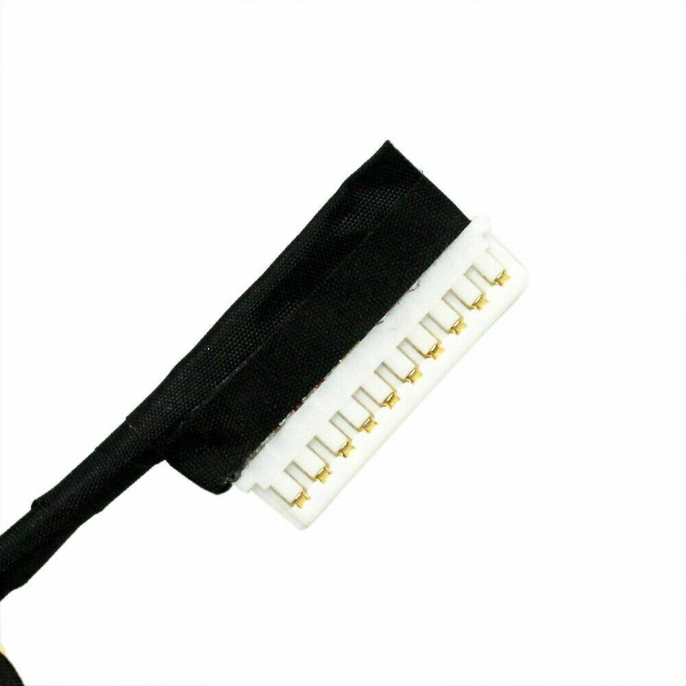 Cáp Pin laptop Dell Vostro 15 7570 7577 7588 7578