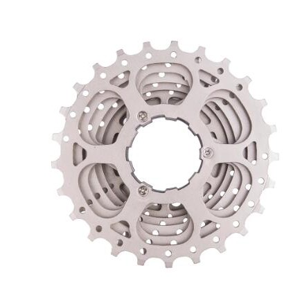 Líp Xe Đạp 8s 16s 24s 11-25T Tương Thích Với 2400 2300 Claris