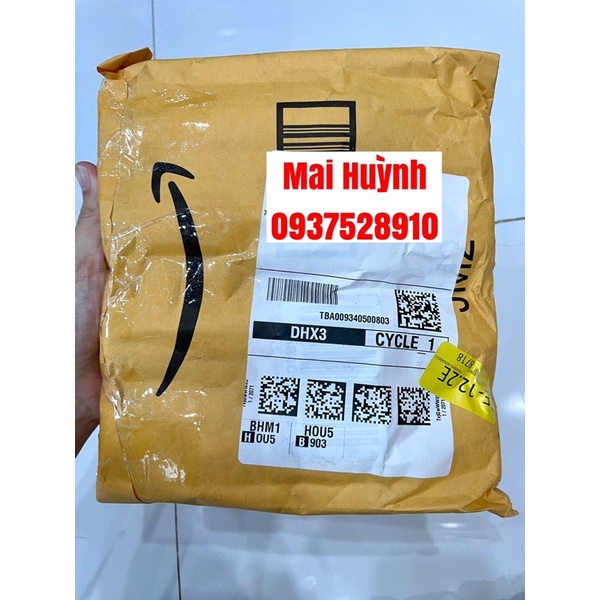 Sữa rửa mặt kiehl's | BigBuy360 - bigbuy360.vn