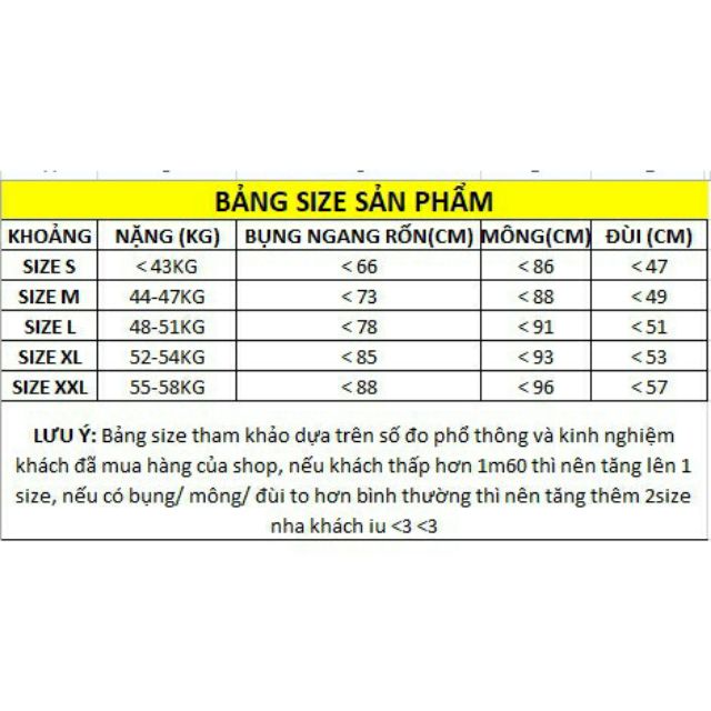 (chuyên sỉ) QUẦN BAGGY CÔNG SỞ 5 màu yêu | BigBuy360 - bigbuy360.vn