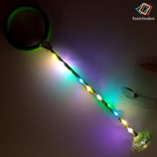 Đồ Chơi Nhảy Dây Vui Nhộn Cho Bé