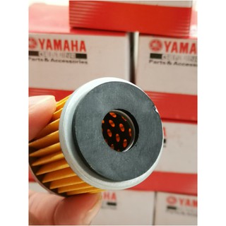 Lọc nhớt Yamaha