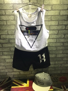 Combo : 2set bộ BT  💋💋💋💋💋💋💋💋💋💋💋💋💋💋💋💋💋💋💋💋💋💋💋💋💋💋💋💋💋💋💋💋💋💋💋💋💋💋💋💋💋💋💋💋💋💋💋💋💋💋