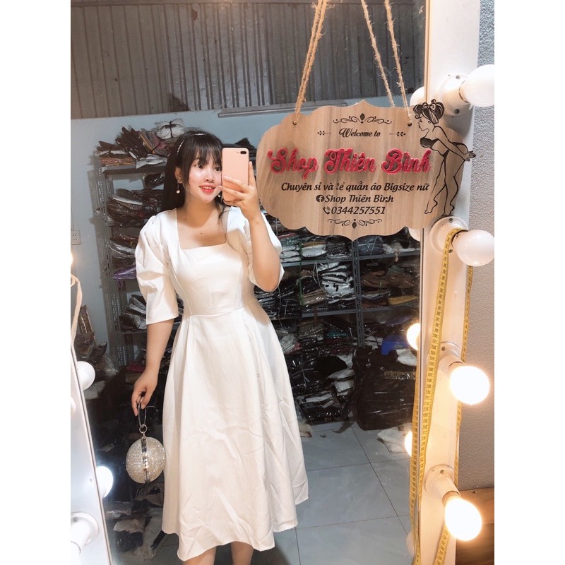 Đầm Công Chúa | BigBuy360 - bigbuy360.vn