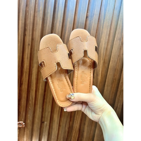 DÉP HM CHO BÉ SIÊU XINH