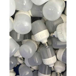 Bóng đèn Led trụ kín nước 20W