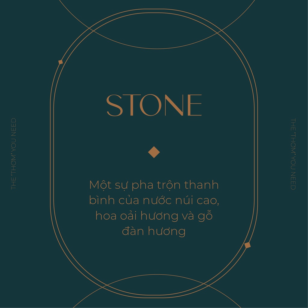 STONE | SẢN PHẨM TẮM DƯỠNG XỊT THƠM KHỬ MÙI BATH & BODY WORKS DÀNH CHO NAM BODY SRPAY SHOWER GEL LOTION | BigBuy360 - bigbuy360.vn