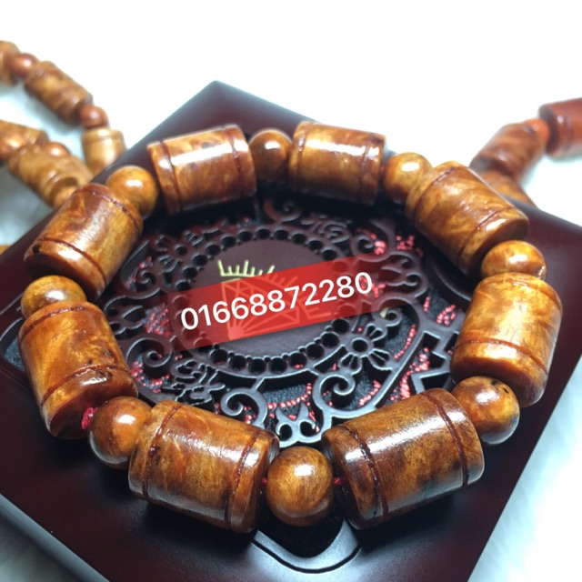 Combo nu huyết long