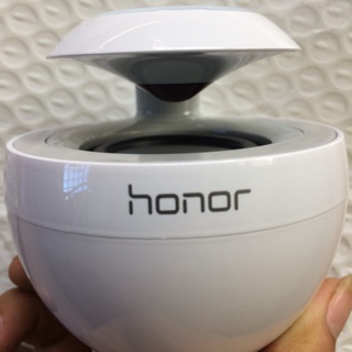 Loa bluetooth Huawei/Honor AM08