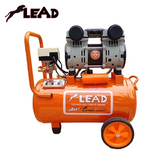 Lọc nước đôi phun sơn