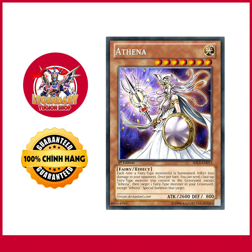 Athena