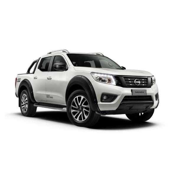 MẶT DƯỠNG XE NISSAN NAVARA 2015-2023 +JAK NGUỒN ZIN