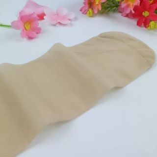Bộ 10 đôi tất giấy siêu dai