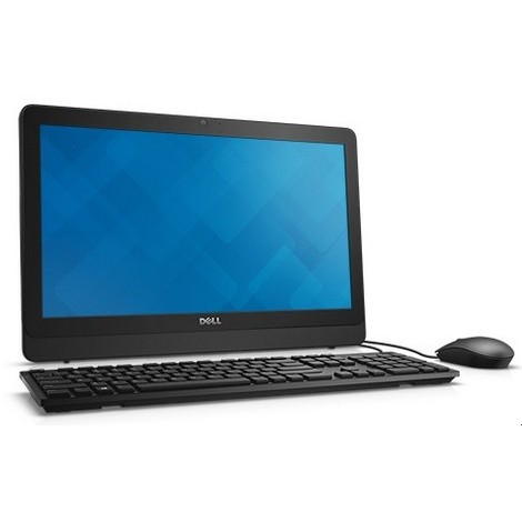 Máy tính để bàn All In One Dell Inspiron 3064 | BigBuy360 - bigbuy360.vn