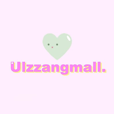 ulzzangmall.vn