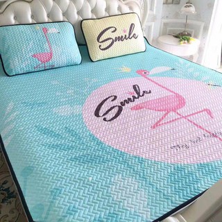 chiếu điều hòa tencel