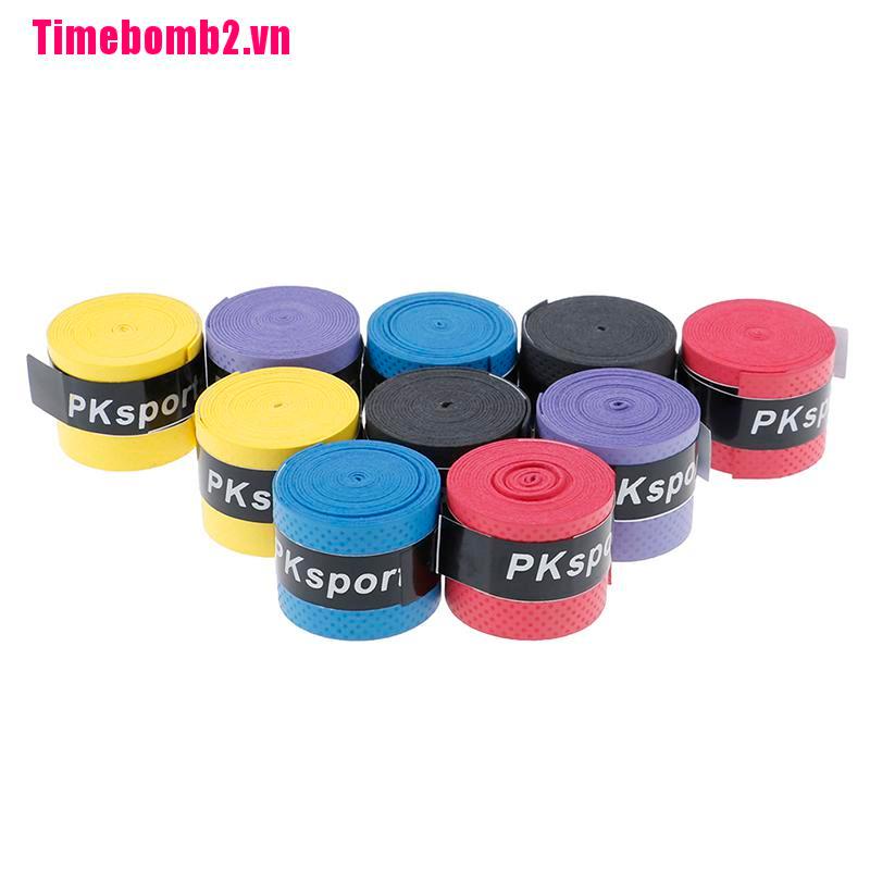 ### Bộ 10 Cần Câu Cá Tiện Lợi Chất Lượng