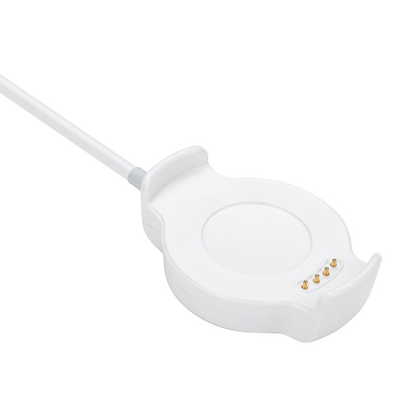 Dây cáp sạc USB cho đồng hồ thông minh Huawei Watch 2 / Watch 2 Pro