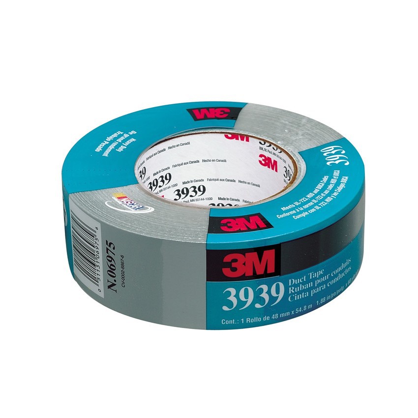 Băng Keo Vải 3M 3939