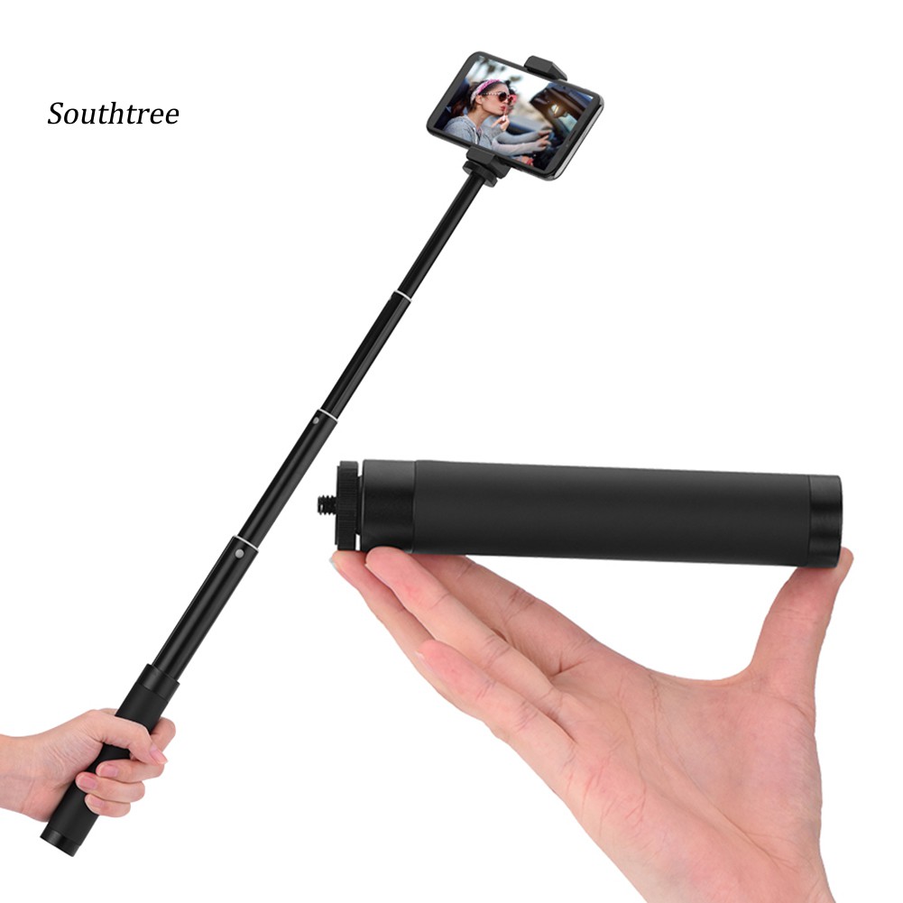 Thanh nối dài dùng cho máy ảnh Osmo Mobile 2/3