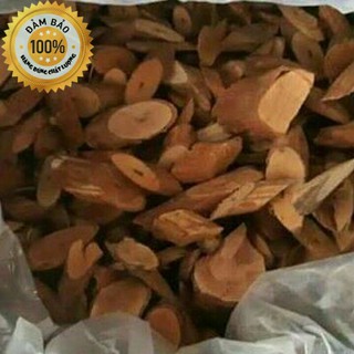Sỉ lẻ rễ cây mú từn 500g - 1kg