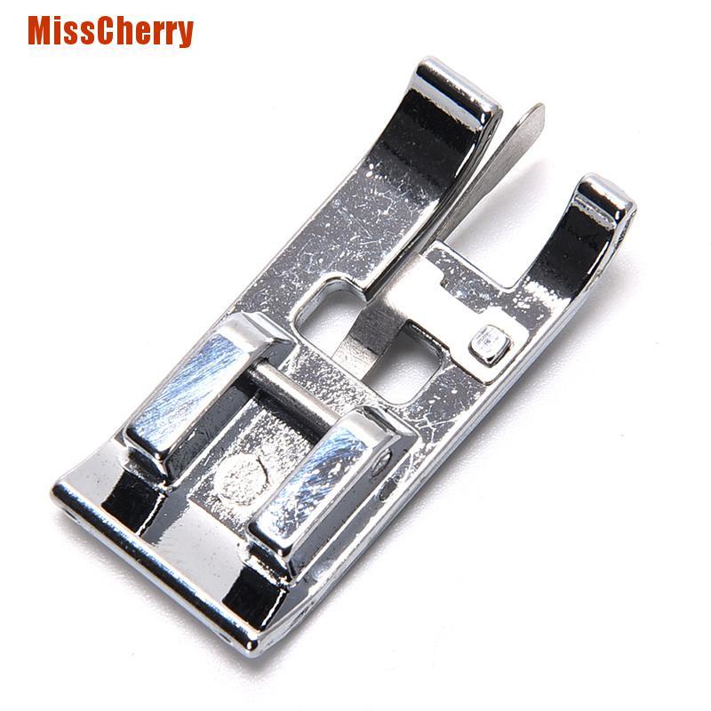 Chân vịt máy may 7310c đa năng chất lượng cao
