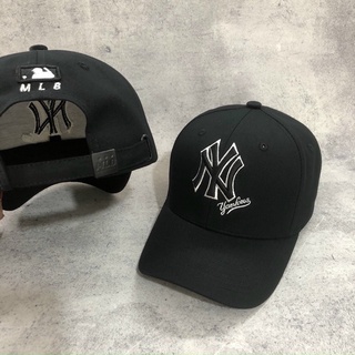 Nón kết NY- Yankees