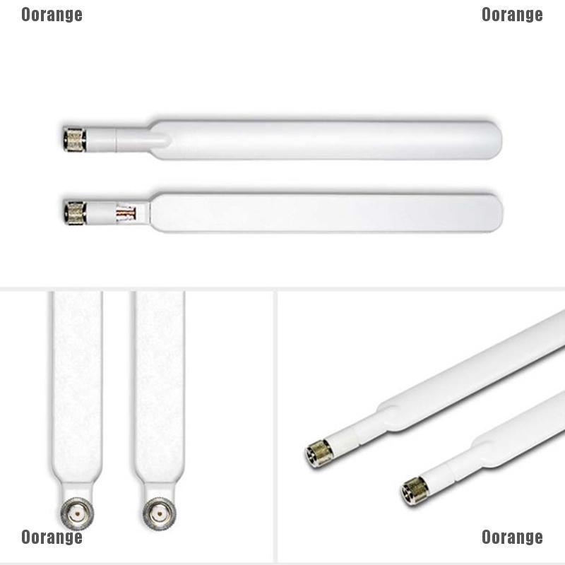 Ăng Ten Kết Nối wifi 4g LTE Cho HUAWEI BH