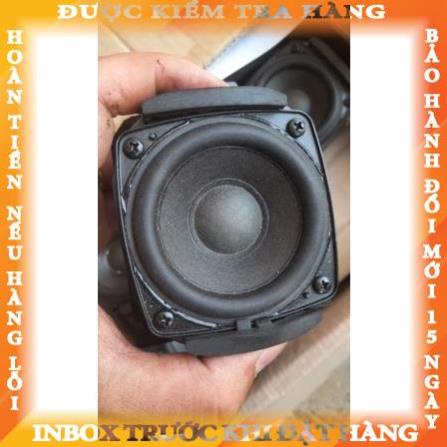 LOA JBL THÁO MÁY CHÍNH HÃNG angthuy