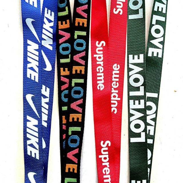 DÂY ĐEO ĐIỆN THOẠI ĐẦY CÁ TÍNH CHẤT LƯỢNG SIÊU BỀN