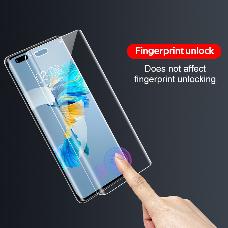 Phim Dán Màn Hình Chống Nhìn Trộm Cho Samsung Galaxy S23 S22 S21 S20 FE S10 5G S9 S8 Note 20 10 9 8 Plus Ultra